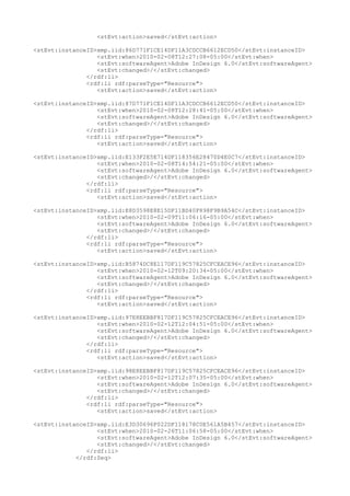 Prueba saber ingles-