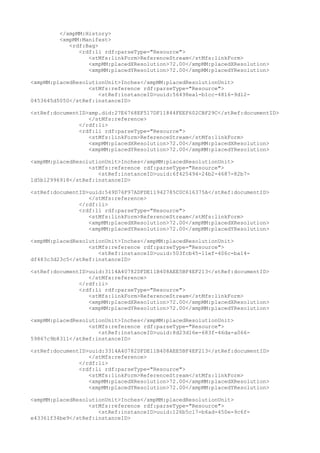 Prueba saber ingles-