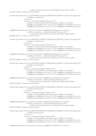 Prueba saber ingles-