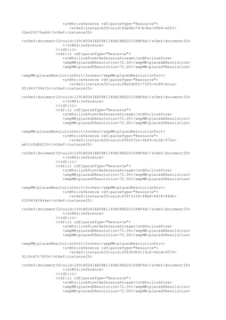 Prueba saber ingles-