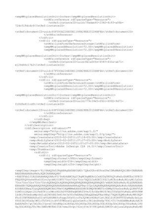 Prueba saber ingles-