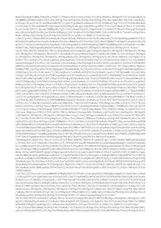 Prueba saber ingles-