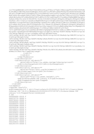 Prueba saber ingles-