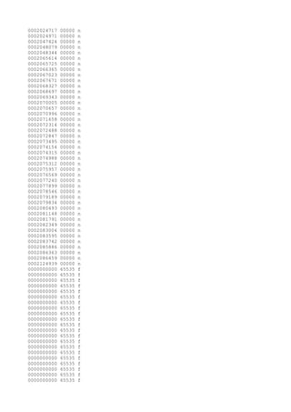 Prueba saber ingles-