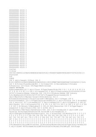 Prueba saber ingles-