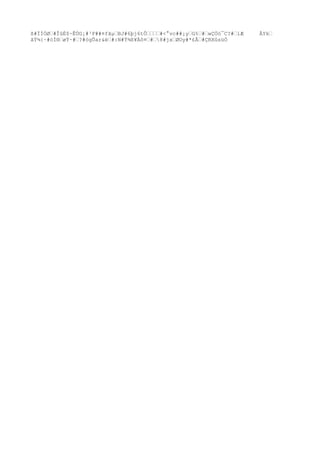 Prueba saber ingles-