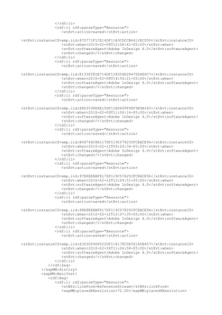 Prueba saber ingles-