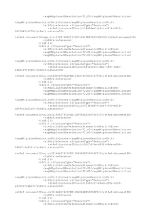 Prueba saber ingles-