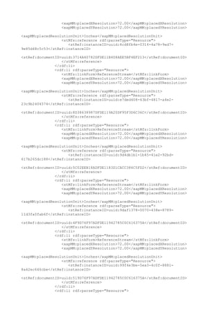 Prueba saber ingles-