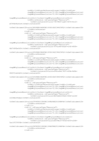 Prueba saber ingles-