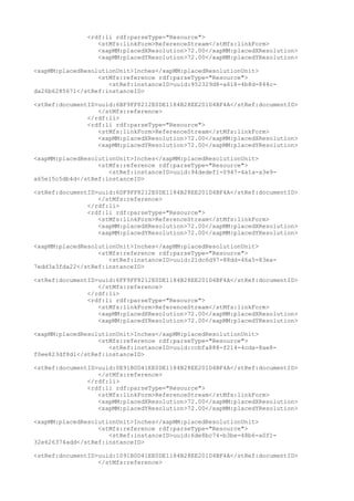 Prueba saber ingles-