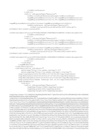 Prueba saber ingles-