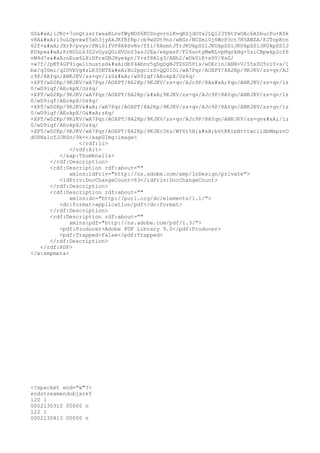 Prueba saber ingles-