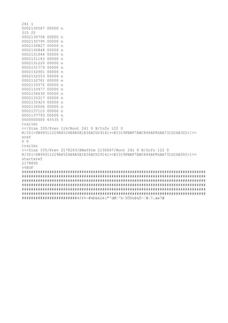 Prueba saber ingles-