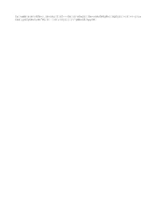Íx’>øÆÞ’é(#/r¶ÕÞ=}¸1Ð<òñç’Ï’öÎ÷÷÷Üë’}û¹ëÚ»ÇG’’Ùm×vö#zÛ#¶ýÑv]’XQÖjZ1’+{f’+¢¬j?i»
Cãå’¿ÿûÌýG#o5;#k°#L’$’ ’:©’;Ujî]]’]^ÿÆEn§Â’hpy5#’
 