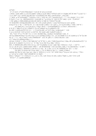 ±Ù"AÛ’
G³|5’bóY’("(k¶ïÝÜBeùÁgÏ’³±»4}#’#’ÿóucîvß3øÖ
’]#Úê÷’Zà#’å##’v¡1ú½}#js##®>·bÁ#ja÷ÿµ#’®#muºôÖÙùÖ×oÐÖ·ß~06æ#m’#Ó’M’##>°/µvøS³Z’~
’1r%’Ã#"’§S|’äPT#’Q#;Hæ’ÖÖc³S3sÓÁéÉàJ4#’##ç’çæo#§ý©d&²¸»¾z30#’
’’’MOE¨g’#°bÿõ©à#Ø×°¯ûrWïÅv;{û¼’÷’Z©D’#+’ôT’’»wÿáãzÝqJ0¸’³º^*Þ=>#äãã’’2+j’f@¢
Ö’ÓeFi’’;»’¦q¸’ØÞÛßÄåZõÓO’’ÿùëLNÉ’m’'q<SUñx’#´¢«B’65’Ñ’’øÆÇ/~ÿ%@ ’Ô;#ñ½5’
’’Ù#’gM#¿£¦Ó##£H##Æ!pE1##rñ#’##Ï£’h*#W’@[*Ï#8G0"Íê’ÆÓ
%V’#ô@½Û#f’UCÐ#pX#A6#Ã0’#§¬’Ë’’UÖ’»GwËá@hÕl’’«4Q¯ÕxTÌÝ&á×m’äõt’æ5#Ç
dJepJÏ'w·v¨#µ·’’ùW'#y-#’ K·÷sØ’¾ïÚ#+í3#Ãv’’4-’Ç#![,¡#’Ïg1#I&ØBr/³¼¶#’’¾#º#’’
ßY’Eæ#¡èò,<w}tgk/#[Y’-ÌEb+’Ñ±ñ’’¹TsàÒàÐÈÀØÄìø’[v{®xú=.#Àfûz½A!’
#²À’Àº/³##þìÜ¬8’eY¦íÔm#Óª9´Ñ:zð°b##mT’m+Í×µ##RèÎn’#Y
#v×#E’×jåûÐuÿòÕÌF’À’jI( ¹}’Ìíá4Íå(##’,ëºh5Ï’Öãç_üc#þûàxÐ÷^ ¼?Ð
%’e(r[@rÙl#’’C#³Q’#’#’’y’#DªP$ Ê$’ådE×u#Ø’fa#é#!§j#ä¦Ö
´#8.°2k5¨Fªn[’"Y’#K¯’¶.’j¹é4]’WlË#Ð7Áþ,[de#Q«’PeYQ#Òå#’+áEL #
%#+d2i®M#$#½ôKQ5³k«’É½’4&ý÷ucî¼|éÒ¥Ëpuöô@Qì÷z½ ¡A’o#’Ë#Ø#’¼’¤’È’Zå##îw!«¯#²Ïm’##
¶à’«¯.’7 ×#¿z’¶¾ûî’±±#(¢###Ã@Z#º aÚn’#’yÆ5{>’’L#§X’ÃR;#D:’äÉ|
z3³º¾½píF0<####wVnÅæ¡-.’
oECãã·ïlÂ2#^[_YÛ¼:>19#’¾M#>ðú¯uû¯#¯ÁY’í_é#ì’ªëÂbÏàäeG2$«l’2Wø,óÑ’çO#»Þø#óeòÛf^’ñ
©#i@’#’f:4Mâ8v’Íu’8’6’’z²´É´ÙW;^ß}ß÷ÕK’fia¦#Êp`’F#’A
##$¸Ì’####Hü##¡##¾’8Vê’Cä’e¿~ßß'ÏóyNmËä’0lîø’’xÁé³#þI`ËFë££ú~’fy5 ’·öEºV-
s«÷ó¬¡Ø’#<yzñ·¿Gæ¶#:#á#v·WÂÞ’’ x#’W%À#ÓÐÝÆ¹’tññ¯þúîÀðí’DêN_¢³ã:ò#ß4Ø2Bî’`ö’@#°’
×*%°êr#CAuXAfj ##8#G@’Z’mÐ<#(</J’é8.¨#’i’Èà’(J’å¸¾£’¶#Â#Ôê’e4`#2’¨;¦Gp’
ÓB’AÁ$³½1UEV#-G#’TUaà’##Z’¡’"k’8’W¥#}H’6þl’t¸’õåM$’0ÍW#sÏ
«#ðê#’êé’Åá/#’&#ý 8px’øú_t#p’6`ð6ÈYO{j’v]9}´Í#¨<#Ö#’¾õç×°õùço&’£#·nÁrhç`’"#ó-
o×¹äÏQºà’r3#È’^#¥Ý’#ÛßÅ#7#’=0’ÅåÕ’
Û#é±÷²S#wæ3³³3³’ÌÜä½l6}’r|,»0’J.Î®./w#’Îôöe’#¦ß#L¦»ãÃcI°Æø@’o,Þ#?¹ÍV$’úJÑ
´#Y5$=°.Í’ïýø#Ã1æ#NÉÿÐ
 