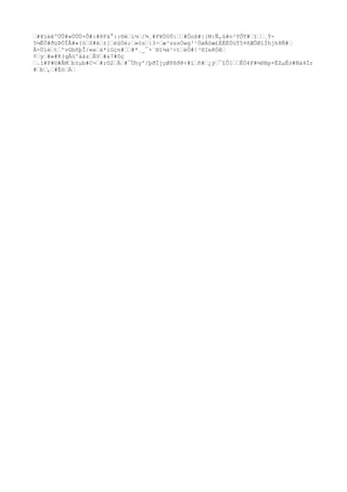 ’#¥ïéêºÙÛ#»ÙÙÙ×Õ#:#@Fà°::®è’ì½’/¾¸#P¥Ó0Ü:’’#Ôoß#|{M:Ñ,û#n²YÕT#’1’’¸Ý-
5¼ÊÔ#ðüÞÖÎÃ#«{ó’S#é’±[’éûÙé;’»ós’{3÷’æ³sssÓwg³¹ÜøÁöæ£ÉÉÉÜúÝ5¤ñÆÔØíÌhjh8Ñ#’
Â=Üìé’t’'vGbñþÎ/«e’à*ìGçn#’’#*¸_¯+¨®1¼ä²<t’éÖ#|³HIeRÖê’
¢’y’#«#R(qÅü^ááz’ÃV’#&7#ôç
’.l#P#©#ÅM’b±µb#C=’#;©2’À’#¯Ùhy'/þðÏjçØPßð@<#ï’ñ#’¿ý’¯îÔ[’’ÊÓ4F#¼HBp×ÈZµÊò#Nà4Ïr
#’b’,’#Ëò’À’
 