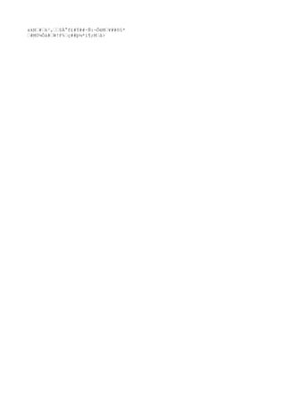 xkN’#’k²,’’$À°f£#Ý##·Ñ:¬ÕëM’¥##ô§*
’#M0¼Ôà#’W!F%’ç##þ¼*í¶;M’â>
 