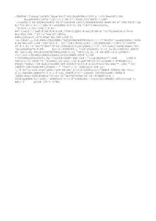 ¬ÎNBÕ½#’’Ïï#sqý’lmÝ#Ùr¯®Qnæ^#ú}Î¹ßüî¿Ã£ãÃCÃ#cc’Ó3V’µ`³-ÌO’Ñ»wî#Ý}]$Bt
ÄuuµM2Áñêc’Ç#"ø’º¡Q’i(’)’dR’2÷’’Û»áõ,ÍC¼¯#mÚZ’’’ud#*
´:<okmÕâ¹î’#k’bKE#åîRh#Vd¨$å’Pª)äR2#¤M’r¥F));VËk###ÏÐ¾¶#’####’#Z’#'’ÝÈå’ÜêI¶’’q©
W,*°6£’#O¹<’4!’~’’XÆv¹E’’eGGDÑ#b’8ìÝ’0:’Fã’7#f'§’W#v»ÍéY½o_
¸²Â¹#ìô’’ì’ÒS’’J¤Ä’|’P’#+~
ê#ª’C)æìÝ’’’’wøÈ’Ê’¼Â’Ê(#{áid#’/TV#=Z[QQRY’#{áHiIK{WK×à’^cO¯ÅLú®«Ël#:&’Ù¤×ë
Æns’Éh4’Ì$B ’¯ýÝ’’»¯½óæ’kÝ’}ÆÖÎk¿
##Ën¿Çåõoø¡ô’¡mªñ’#¶æñ`Ã®,?##’u(è#’Ì1
’&&¦0#gH/.,,ÌL#¡###úìÎ#ýõõMÂ#¡°®QTQZUWQV##ÔÕ#jÅx§±¦’’·"’MzVÖ¼^’oeq#ÿÇk¥Rm[’Z©Òè
#’Nw²M«;söÜ·¡íê#¨’ZAT^EüJ¦Ô¨ RJ’’:D#(’#Ü0#¡úr¥J’.’6¶(##ÉñòëÁ’^J¦ÑI×’§’*$Vb"Ø
ùT¨#’t.#¡’’O ½HIªI'ÆSGª’N'lm’[ôðHz#=6>2jç®’g9Ø«Ü¡’’’Íº¸²67=ïp8ç?’àwÚæ’®dæói¹Y©|
²#a[p®äDÐOp"ë’K|#Ê’ Éç§¦à’’#ÍÈÈÌÉÙ·¿ 7+çð’ýÙùEåUU;~f’:Y_f«¬Ål>}®#Ìôô]¸øÊ@?F
#Ë ïèèìììÀg´¥É¤Ç#=X3#ÍÔ#Í##Þyù¥¾Á·Þ¸tq ¯½#?ö’×ë_ño¸’# kÃ÷¥NÜ’-d’Ç’yéÛ#bÏ-
=v¹’òol¬{ÜKv#ÑyìD#Øô$Jòþèèý¡OnÝú§JRW#É’6ÖT#¯))¬$Â
%’4ÖUU#Epy©Twò§SkÎu_Àg’³/ûçn4#}G¥mÑ*’êæf’Zs#’’°j;uæ¬NÐè#sè?°’’BdÉ LjðE’E
%#R×L²L’ï)’Zð§#’ªf’ X[«®HO¿|sö’çhQ’’,ü8’#.Qe#^B#{ó8’VÏ¦xCdáØB’±¨Ø"#ÉdÆ?:&|’
#¶bBC’ºèãÐwï’’Ú#’ÀaÅí¤%êo##Ë’S#¶¹éÙ¥#§Ý¹âtÌÌ:#’é’ëJJTfzZ27#ü’Øâm^"’.ô#4’°’ÔJ’
j#ÅÊÌÚ·ïÀÁ}ûs##r##*,ËÍæÙ¾’¬`° ª¢¼¼ª¬¬¨¼´´ôDWÏyPc0’(ê#¸ty’
’,³É`èh'tµ·wt#’zCgG'ybÐë’’g0#’##’þW/_Á²ìîìh7üxÔêvolx>°å#Æõ#´¶ÔË#9s{ðp¹=kîu|
q¯y].ÐæõxWñ’qØ#m6"ó³3’±’{÷F’nÿç_ÿ¾#©#’D²ÿ’^¦1mßw#Ï´IëÚ%K8Ìaã##’’@#Â#’@
’pÄ#ß÷#äXJ’Á6#Ì#ÒdMvd’ºH’öf«´£Ò´½éö"ëÔªêVmm²GÒ´i#’’Ã7ÆØ#Û{¾’# ]
ÖLÚ#lþþ####=Ïç’’eõ#j’´4###Ôòöf’¤]!í’Ë¯¾3##àO#ú’¦3?q(e]F£I§ÑéMÄV·±ËÔi0tvvw#´j-
#Øh(¨T gG:©#¨JÌF^o ©'ÅW¡
 