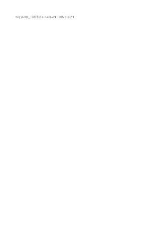 ¤#¿ÿêOG{_}ùÕÎÎçÏk’<ø#L«V#¸’®Úw[’þ’ª#
 