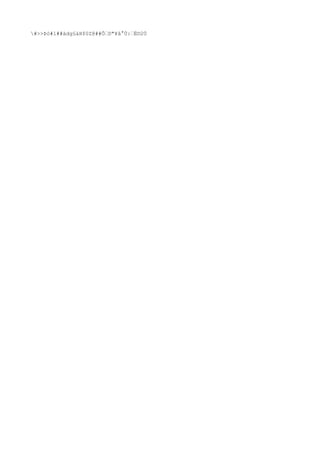 #>>Þó#l##ädg§àH$0Z@##Ô’D"¥â°Ù:’Ë©2Ú
 