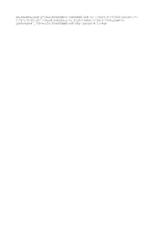 ã#rã#á##¾alãû#„q°]®6wlÀ6¶ÁÇØÆ>¾`cã#6###Â„&@#„¤í„¦]Ò6£Y„4]ºT[ÔnÚ„nû4íK¢-„*-
[„ª«ºi„¶÷$Ó¦j©„¯{-Kço#„£sÞçÿ¼¿ç„+o_Ý{çÚ{7?øðöí„>ºýã[?„ºõ¤Þ¿yóæ#7o
¿þÞÛo½yåò#¯_ºôÚ+»;çÎo„Ù>wúÔúÆæÂré¥„óËg·„þá/þö„#„[+#q8
 