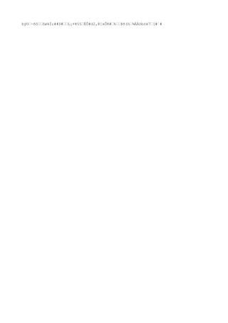 býO„~ñô„„ôøkÌ;##D#„„L¡¤¥§§„ÉÔ#d2,@[xÔR#„h„„Þñ(h„¾ÀÀöb±è7„[#`#
 