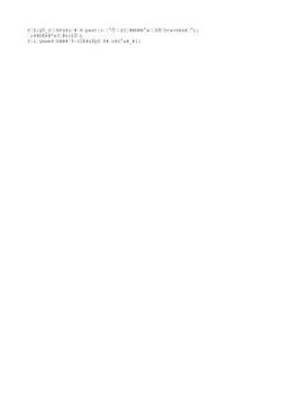 F„Z¡QÙ_ó„„®Fÿ¥ï„#„ñ„pwxt|r„¦°Õ„„å5„#WHWK°«„„ñÑ„D¢«+DBè#„°î¡
„;##ÐÊ@#ª«3„#èì£Ô„ç
Ý¦z¸Qmmè8„ßÆ##¹Ý~ïÖÃ#&ÈþG¨@#„ö@G°«#_#ìì
 