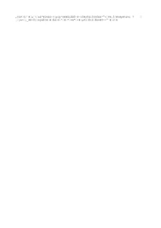 ,CûP„6/`#„µ´„«åª#2©åG÷?}pïþ'H##ÀïÄÄÛ·@·ïÜ#ÿÝâìÌôôÓéé'°<„YN.Í/#h#pN%á½i 7 „
¸„¡m+„¡_#Þ÷Õ[|kÿåË?ê„#„Éå|©„'„H„*„¤A"„+#|µFc„ÉtZ„Éb4#T--°¨#„J„X
 