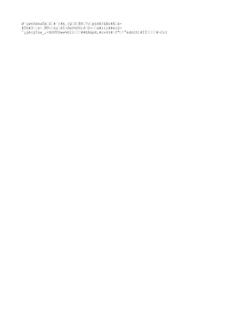Ø´çø6õèëaÕä„Z„#¨)#A¸[Q„S„Êñ„7c„p£®À?åÃ£#Á„ã-
#ÎD#3„¦ü÷¸ÑÕ¬„ùz¦ÞÌ¬ÓeO¼5Ü;S„0×„„à#ìïï##èïÿ-
¯¿ýA{ýÏùe_,<ß©ÜÜDww¾Gll„„„##EÁåpX,#cv6$#„I"„²°édò2S]#ÌÌ„„„„#¬Cc1
 