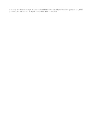 Í÷Û[„&„Q¯S¨´#sG„Vn4ê„õµM„F„LZSS#„„Rz£âÆ7#Ï„„WÖ(-zÙ„k#ï¾»÷Wy„„9ë×¯ývNòï# åå#,ÉNÏ
¿:'U„¼A„„aD„b#Ïh(«²ßI`â„«¿Y#Ï]cH„#%#4½„#MH.l/Än»„uÛ=
 