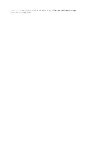 ²)ä²ôXîí„¹Ó²#>„Ë„ùB±T¦PªÂÅ„@ äÃ„#D®F„É„Yi„lÝÝ#S„#«Q¢#6Èü##Ëø"±D&#£
(„##<<ÛÃ²èi„ÉñqÑ„#fÑ(
 