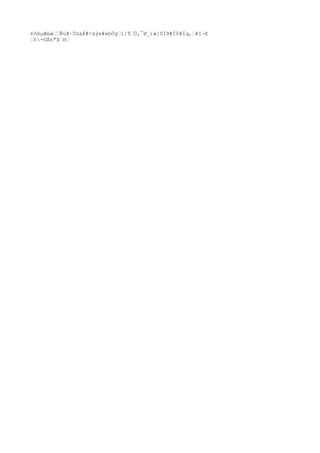 ÐõêµÆèæ„„Ñú#·ÜüäÁ#<äý»#wbÖg„í}¶„Ö,¯Ø_)æ]SÍð#Í0#Ïq,„#I¬E
„h-©Áh"Þ„H„
 