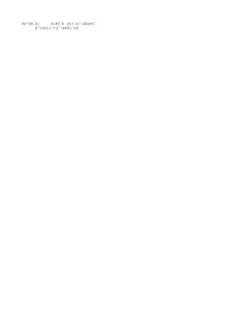 ðè^ê#„E] Hc#Ý„b ÿb?„à/„ãÄq¾C„
Ä^vUmîr„*q³^æ##L„hR
 