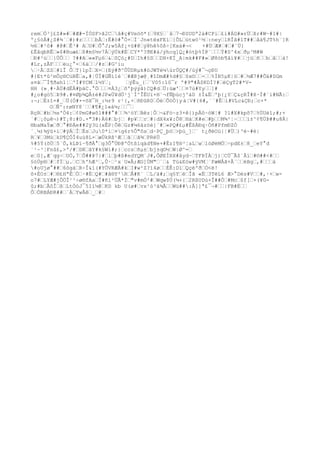 rem„Ó³j£Z#»#„#Æ#-ÍÓSF>ã2C„â#ç#Veöõ*(„9X§„`å„7¬ÐSUDª2á#CPi„£í#ÁG#»rÜ„ßr#W~#1#|
º¿§òÀ#¿S#¾`„#)#z„„„„bÅ„:Ë#ó#°Ö+„Ï¨Jn«tëxFEí„[ÕL„ùtwö¹½„:ney„lRÎã#1T##„åá¶JT%h¨]R
½6„#²ô# #@#„Ê³# A„U#„Õ°J;w5Àf¡+û#@„ý@hê%ôß÷[Kxá#¬< +#Ù„Æ#„#„#¨Ü}
£ÊâqbRÊ„»$#Buæ£„ß#m§½v7À„ýÚk#É„CY*º?ðE#á/ýhcq]Q¿#ótþ%Í@¨„„„Ý#S^4x„ðµ³M#W
„Ð#²ù„„}ÙÔ„„ ?##A„««Fµ6„&„SÇò¿#D„Ih#§S„„DH×KÍ_A|mk##F#»„Ø8òb¶åí¥#„„jü„ñ„„b„â„„á!
#Lr,zÃF„„„ëu¿°×„6á„„/#z„#G^iu
„·Â„ZS„#lÎ Ô„T}1pÌ„X=„(Eý#ð^ÛÙDRµk#öJWTé¼úrÚQÇ#/úý#¯¬çÐU
#}Et*û²mÔç®CüBÊ„a,#¦ÙÏ#GÑì1é´„#Æ8jæ@¸#îDmÆ#%d#§„$x©„„-„„%ÍB5µK|ö„#„½Æ7##Õä#SGm
s¤ã„¯Í¶ðah1¦„'Í#YCM„1½Y„¡ „ýÊu_{„¨V05:10¯r º#9"#Â$KDÌ?#„ëÇgT2#*V-
HH (»¸#·ÀÚ#dÈÄ#þäC.°Ö„„„¤À3¿„õ'þýýã)CQ#d„Ü:üæ'„„¤7ù#Yy„„]#
#¿o#gö5„Þ9#.#¤Øþ¾QÅ±è#JP«Ù¥dÜ¹j¨Í^ÎËUï+H`¬fÑþùcj^àD ±Ì&Ë„'þ{¿Y„Ç&çRÎ#ß·Ì#¨í#NÃ:„
:¬;„Ë±î=#_„Ü(Ó#×-õX¯H_:½r9 r¹{,+„ñÐûR0„Óé„ÕöÒ}y à¦V#{6#,`¨#Ê„í#VLc&ÇÐ;„c×*
O„Ñ^:røNY8´„„#¶#¿1«á¼;„„¯„
RçR„#b„½s'Ó4:„¢PmG#wô1###°#„„¾¹óY„Bêz¦Ô„¬&Fó~z3+ê{)pÅô~òW¦# ?l#X#kpõ7„%ÙUèî;#;+
´#„¡õµê¬)#T¡8:#D.×"3#)À6#„bj„ #p¥„„r„#|dX4x¥:Õ8„Há„K#e„#þ„„M¾²¦~„„„ì±^¢¶ÙÞ##u8Ä|
®baMaÝæ„ð„°#ÐÁe##2ÿ3ü(xÊP|Õê„Gz#¼6âzöè]¨#„«PQ#£µ#ÊßÀÐq·Òñ#PfmÐZÒ
´¸¼)¾ÿû×í„#ÿÁ„Î„Ës„Ju0*i„¤g6r%Ô"ôs„d~PÇ_þö„>þú_]„¨ t¿ðéOü{¦#Ü„)³é~#è|
R„¥„3Mù„kD¶ÇÓÍ4uú8L×„æÚkRß¹Æ„„ã„„ã¾„PRéÜ
%#5Ý(õÙ„5`Õ,kLÞï~¶ðÀ°„g3Õ°ÚÐ@ºÖtßìqäd¶Ne+#ÊzI¶®³¦aL„w„lòØèMÖ„÷pdE±„8_„eY°d
´¹~³¦Fnû£,>º/#„DK„ãY#k§Wi#;}„ccs„ñµ±„bj±q©½„W|Ø^=„
e„0],Æ¨qg÷„UÒ,7„Õ##Þ7}#„l„þ#ß#edYQM´J#,ÔØEÍRX#åyd~„TFÞÏÀ„j)„CÙ¯Ã$´Âï„#©##<#„„
§óÚp®„#„fÏ„µ.„C„h'hÆ³„,Û·„¹x`U»Â;ÆG]ÙM"„´„& Tü&Eów#ÿVM„´FæWÅã+Â¨„„èBg„,#„„„á
#oUjø°##„6ögà„R÷Î&í(#YÖVRÆÄ#k„I#w²Z?í4ø„„ÉÊ:Dï„Qçéºð„Ò<ë!
õ+ÈO±„#„®£HªÊ„Ö„·#É„Q#„#ã®Y²R„Å#K´ „L/ä#;„q§Y„é„Îã «Ë„3TëL6 Æ>°Dès#V„„#,·+„w-
o7#„LYÆ#jÕÖÎ¹³÷ø®fAa„Ï#ñí²ÜÃ*Ì„"v#mÒ²#„Wqw$Ú(¼+{„2RßUDú×Î##Ô„#Mc„$f[„×(¥G-
û;#b„ÂôÎ„ß„LtÒòJ¯5Ií¼@„KD kb U(ø#„vx¹ó³ä¾Ã„„Wü##:Â]]ª£¯¬#„„|FB#È„„
Ô„ÒRBÁÐR##„`Ä„YwÃê„_„#„
 