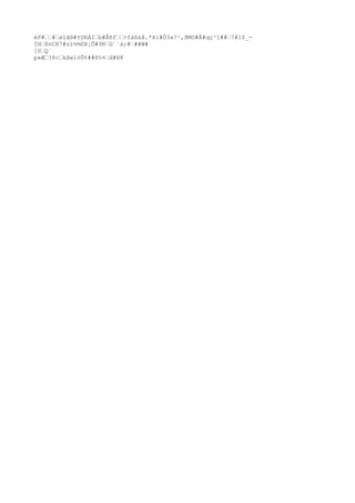 éP#„„#„øîã®#±UñÀI„b#Ãñf„„>fáßxâ.*ã:#Ô3»7²,ðMO#Å#qç³1##„7#lZ_-
ÏH„8nCR7#zì½¾ôÞ¡Ô#9K„G`¨á;#„##W#
]S„Q`
p»Æ„?8c„kâwlóÛ¢##H%¤„d#H8
 