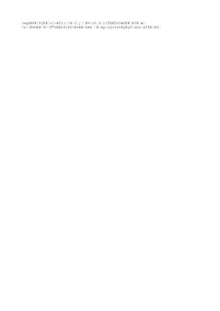„wqd#8#„$2È#„=j¬#5ï:„/#·I„,¦„#½„c0.h„)(Ûå#ÖnTæZË#„ê3#„æ„
²e„„Ë¾½Ã#„¾²„Û"O®É£4tX6>B¤##¬6Aè´„Á„èp„ný±%ù¤#ýÃyÖ„úh«¦äÍ¶È„K6„
 