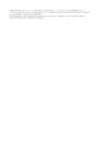 «HHä’Ü#ä’#Zò1[O/(’¿ # Í''j##’X#(C´@²d#,B"ð’ø( 0|Z’¾’¸¼ºªªªF!ÇÐ#ÅR©Ô¨]ò:’
¦±¹Mr,5’’Õííkõz-¨O{k«¦¡©I¥R5(#rUc£Z.¯’×z!##ÿüÓ’}qg2’Hgrñdú£=#’ß?2ró#)¾L"’’åÒÉd:#
gf 3r¡8#O&ÁÊ²³¢ÿê’#u’«4’FF#ïÖÔ#I |
mý’Å¶ûæµ#WGn]:õË#’ÿþ®û÷Æ’ÁÓ’öýæè¾wv¿è#¸ü#’êb’Ðt’!##ÐM[#¬’µXV³ÍHCëÑV¨M’##¬#=
’ïôy’#·Çff9Ü’’#¾’./¤#M#õ’’#Ý¯øt##b
 