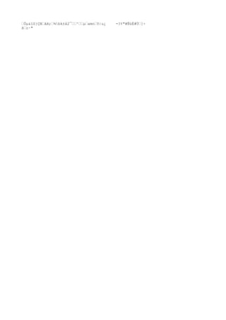 „Öµ&1S}ÇB„ãA;„¾bk±å2¯„„^„„µ„amn„Y|u¿ -?¢"#ÑùË#Ü„]÷
ß„c·"
 