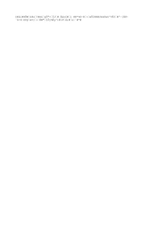 ò#åi#®ÕW„£#s„?#ë£„gÜ"×„ÍJ„#¸ÃårÇ#„l ##*¼O·R„¬„wÛ2##ØJëã8wö'VÈI„#'·[Áð~
´û×4„ö©ý„«¤{„:„ÈW"„îÔj¾Éy²)#lP„d;#„o„`#*#
 