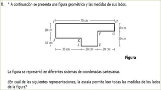 Prueba saber 9 math