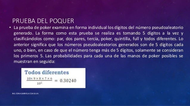 Poker 3 pares 4 Poker 3 pares 4