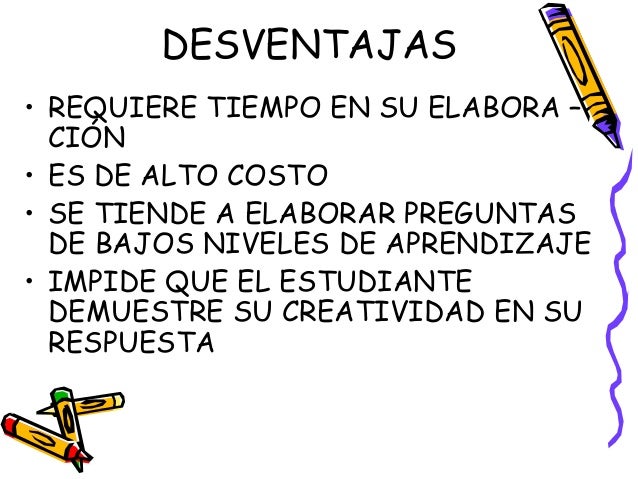 preguntas con base estructurada pruebas de base estructurada preguntas con base estructurada pruebas de base estructurada