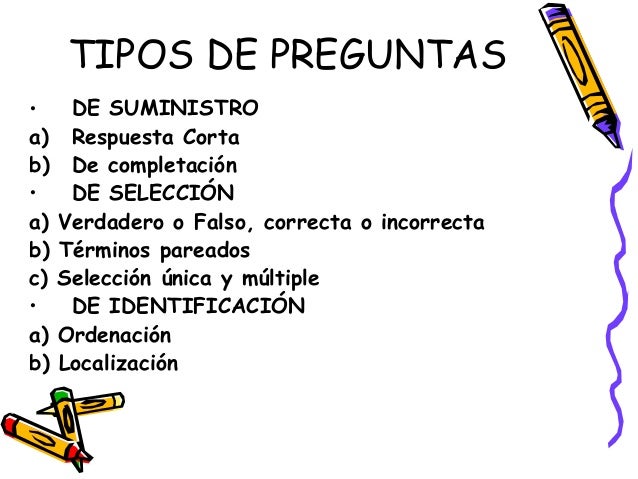 preguntas con base estructurada pruebas de base estructurada preguntas con base estructurada pruebas de base estructurada
