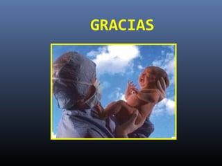 GRACIAS
 