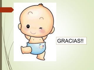 GRACIAS!!
 