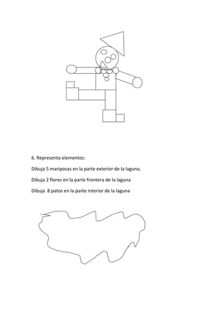 Pruebas de diagnostico