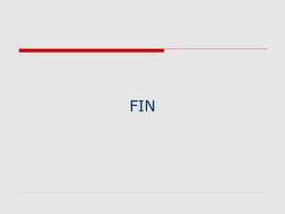 FIN
 