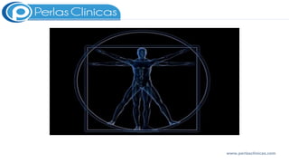 www.perlasclinicas.com
 