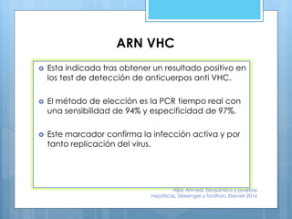 Pruebas De Función Hepática 1 [Autoguardado].pdf